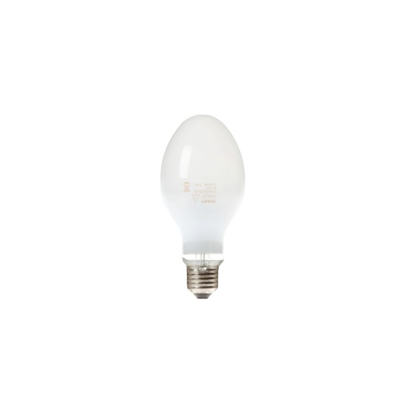 1154-223AA-OS007