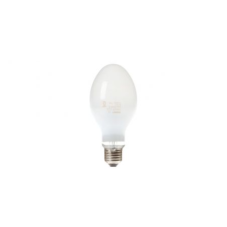 1154-223AA-OS007