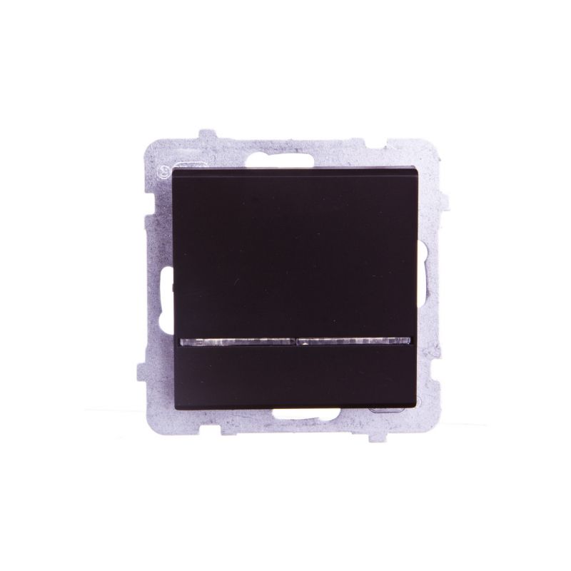 0001-00001-04286