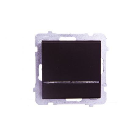 0001-00001-04286