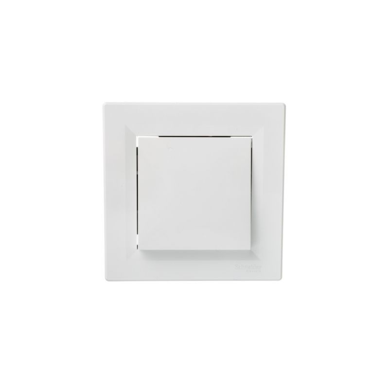 0001-00001-05153