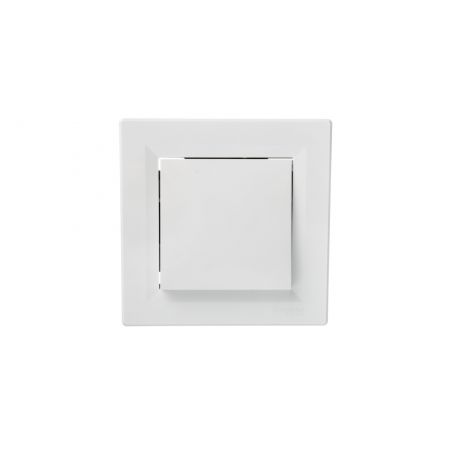 0001-00001-05153