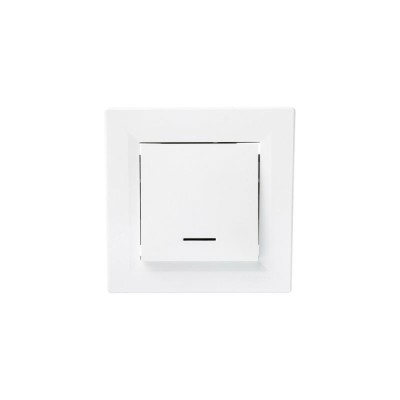 0001-00001-05199