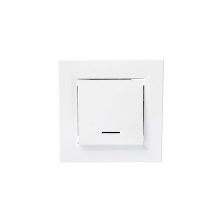0001-00001-05199