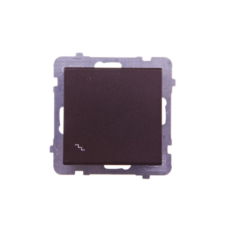 0001-00001-04328