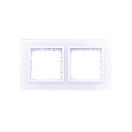 0001-00001-04494