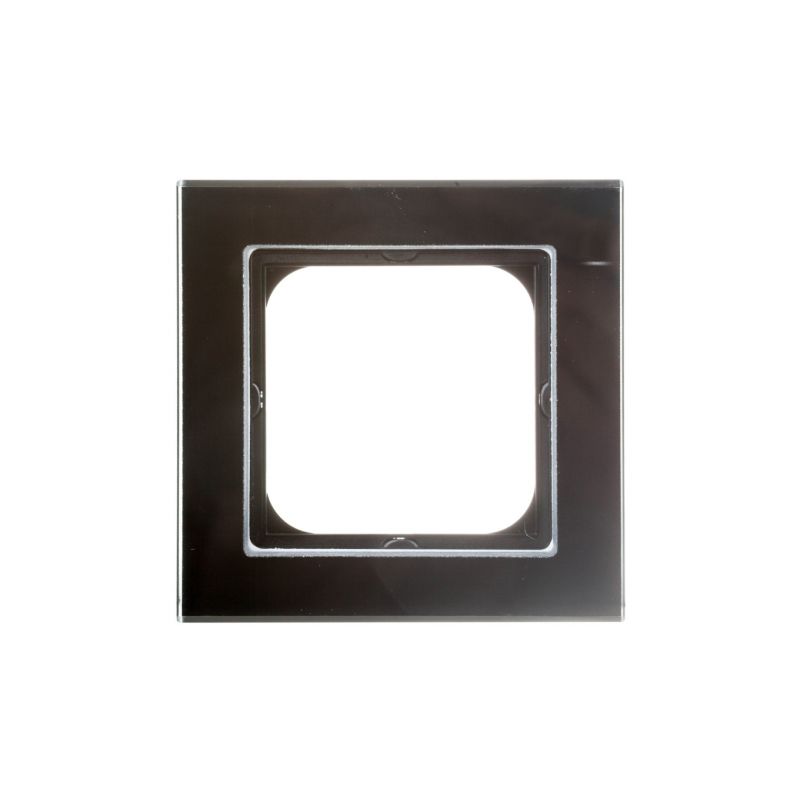 0001-00001-04470