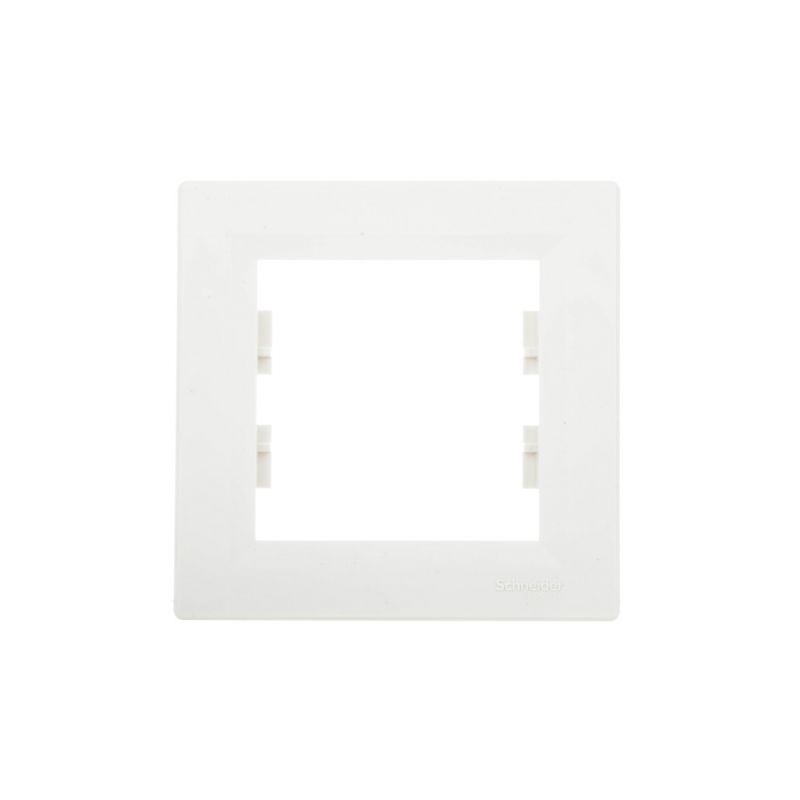0001-00001-05286