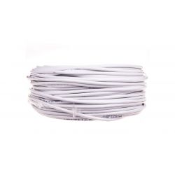 1124-213CD-YY002