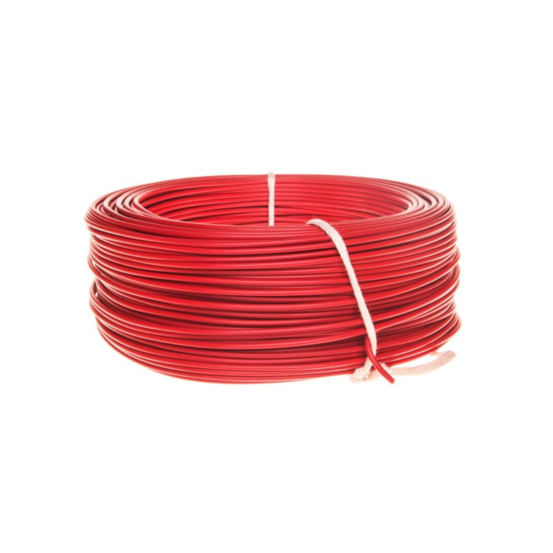 1123-112AE-YY004