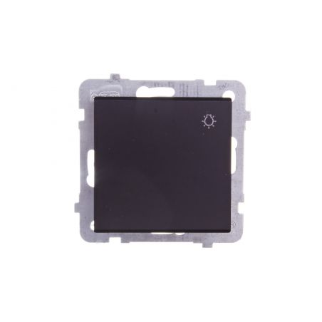 0001-00001-04366