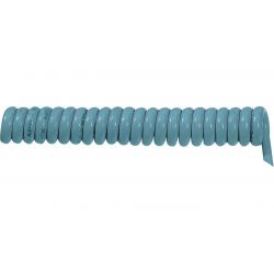 1125-122AA-LC082