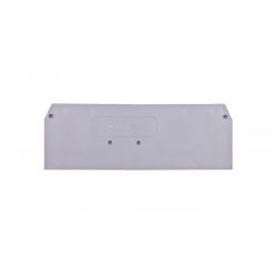 1131-533AA-WG257