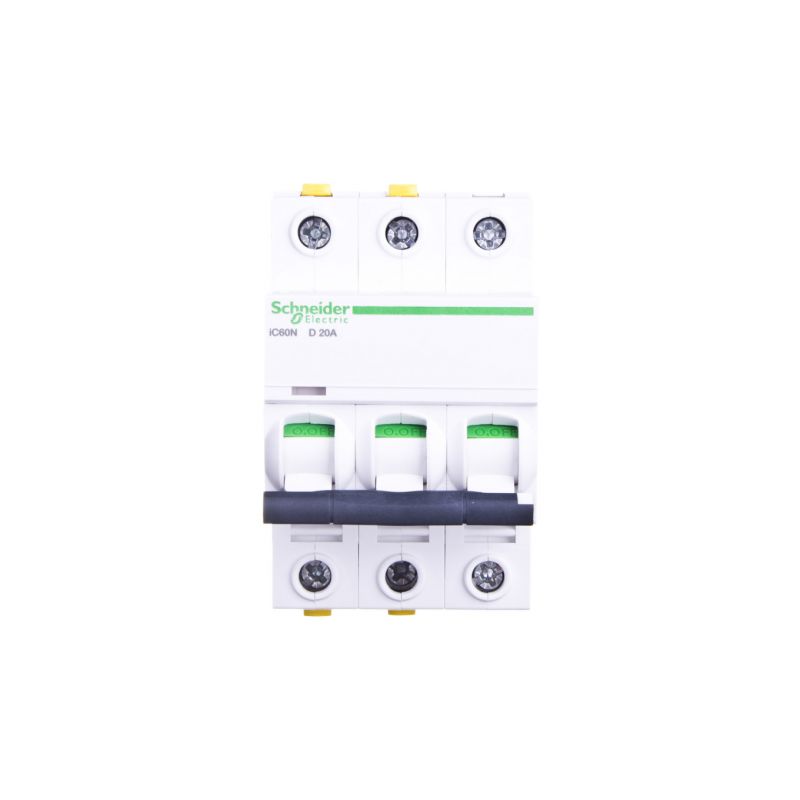 0001-00000-53525