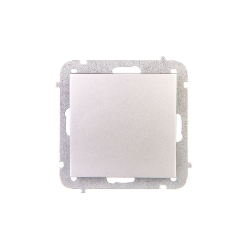 0001-00000-54702