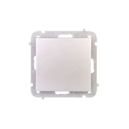 0001-00000-54702