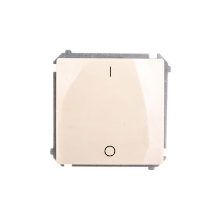 0001-00000-58651