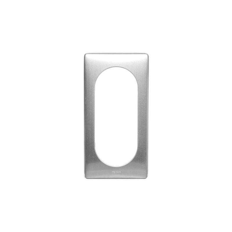 0002-00000-63327