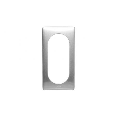 0002-00000-63327