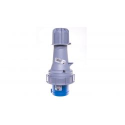 1131-142CY-PD003