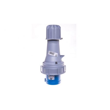 1131-142CY-PD003