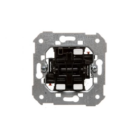 0001-00000-68428