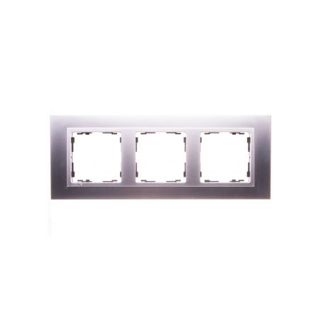 1131-136AA-KN555