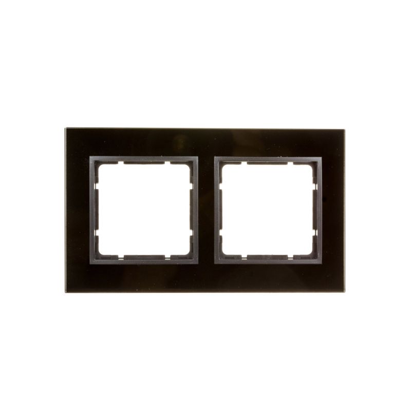 1115-261AA-BE003