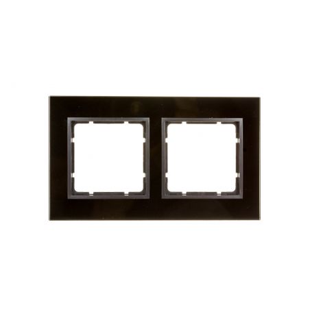 1115-261AA-BE003