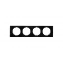 0001-00000-25183