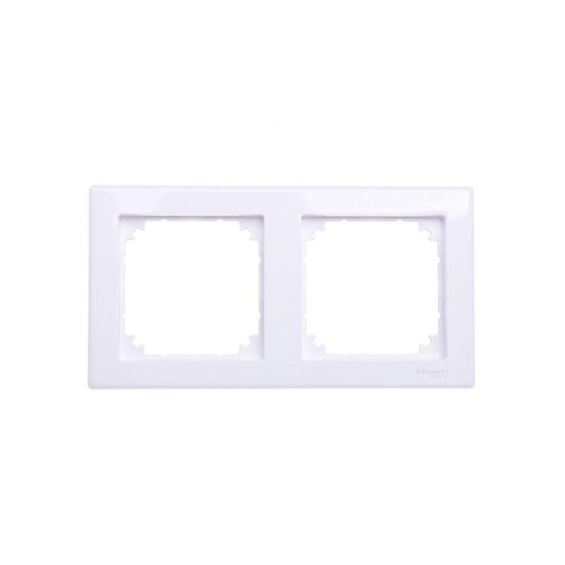 0001-00000-35777