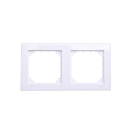 0001-00000-35777