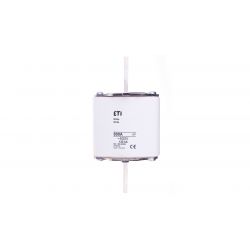 1131-179AA-IT020