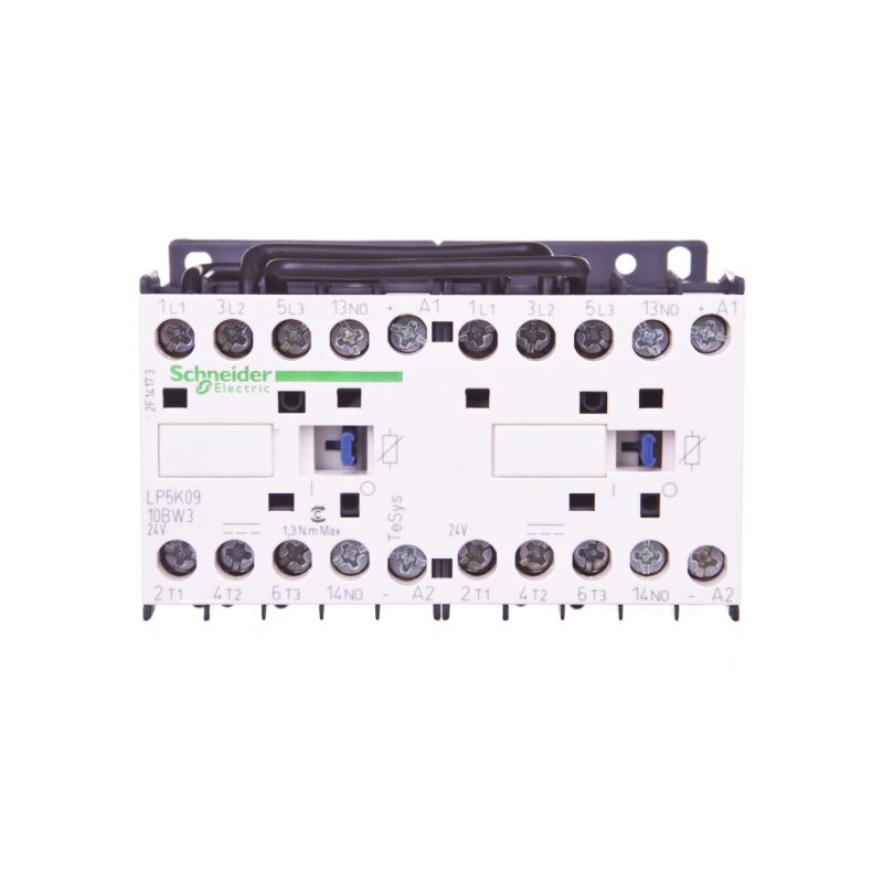 0001-00000-42061