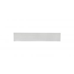 1115-125AA-KM165