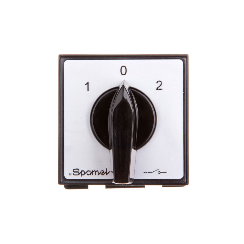 1115-261AA-SP131