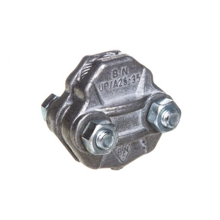 1131-532AA-ER014