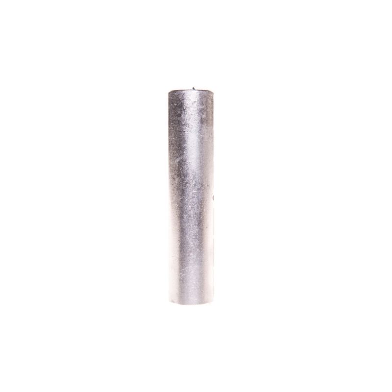 1131-521AA-ER037