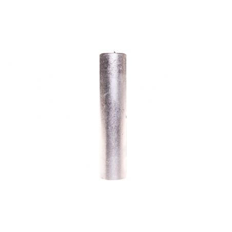 1131-521AA-ER037