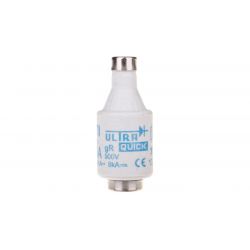 1131-179YY-IT015