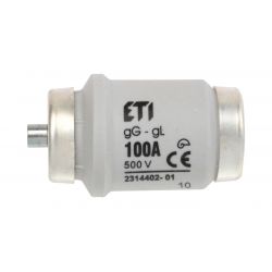 1131-171AA-IT053