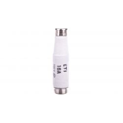 1131-171AA-IT010