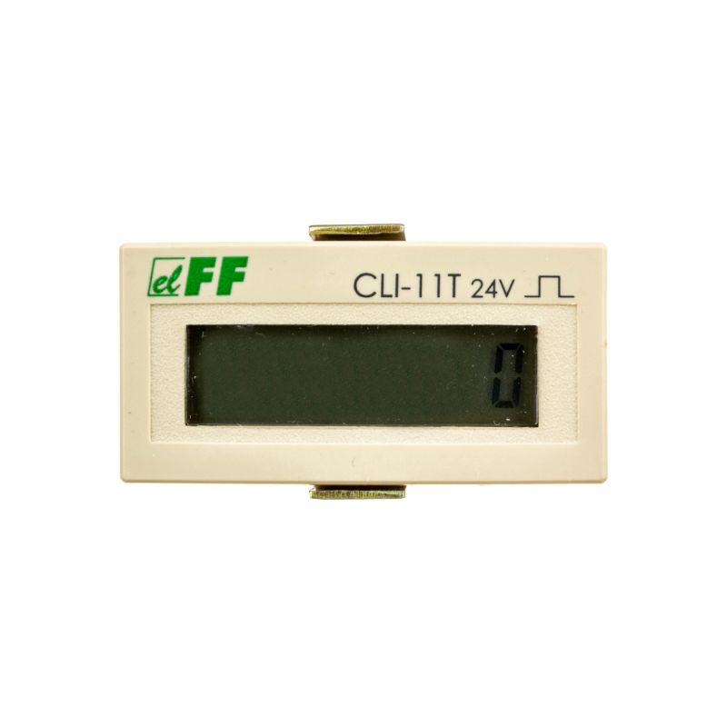 0941-223AA-FF009