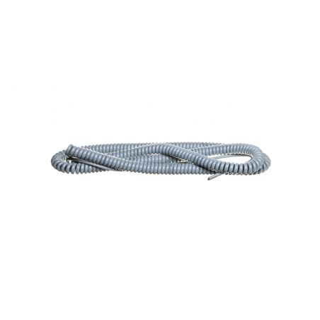 1125-122AA-LC778