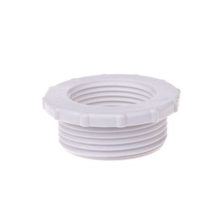 1131-125YY-LC064 1131-125YY-LC064