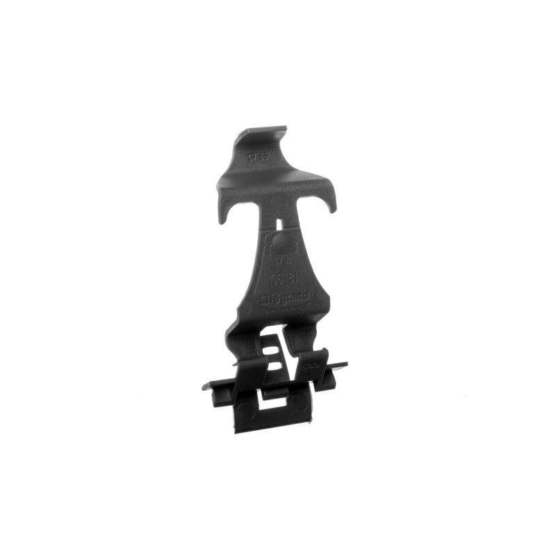 1131-444AA-FA566