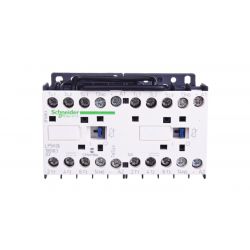 1115-217AA-GS096