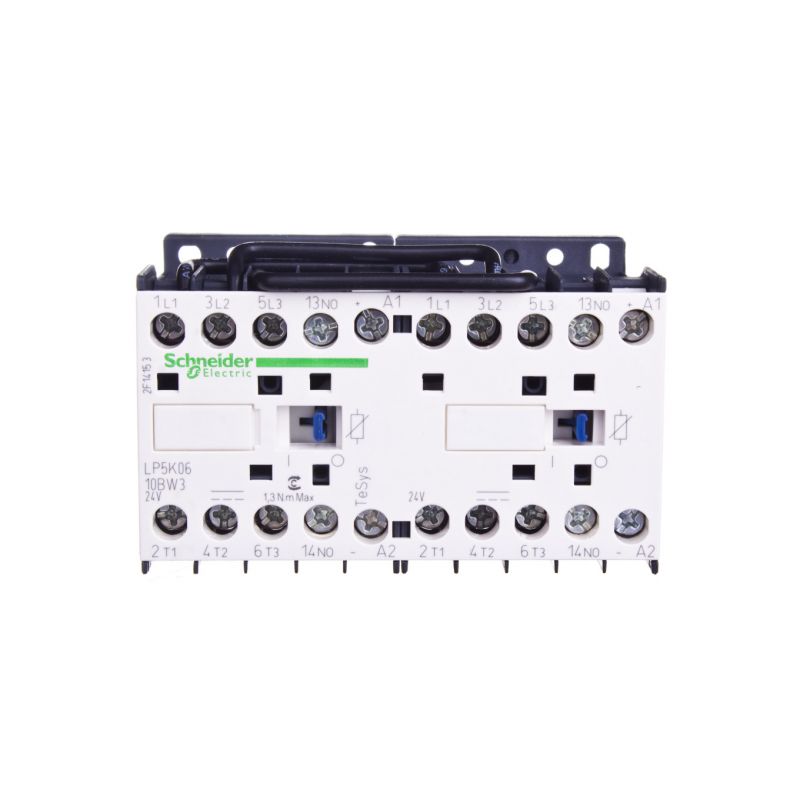 1115-217AA-GS096