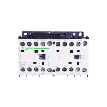 1115-217AA-GS096