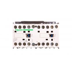 1115-217AA-GS045
